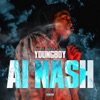 AI Nash by YoungBoy Never Broke Again iTunes Track 2