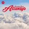 Airways - Bonafuku Beatz lyrics