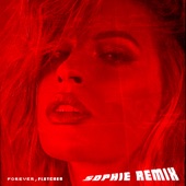 Forever (SOPHIE Remix) artwork