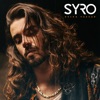 Syro - Deixa Passar