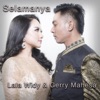 Selamanya (feat. Lala Widi) - Single