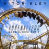 Adrenalizou (Gabriel Boni Remix) - Single
