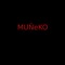Muñeko (feat. Kid Lucilfer & LaFlare Pazzia) - Cris Mol la Pastilla lyrics