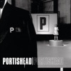 Portishead, 1997