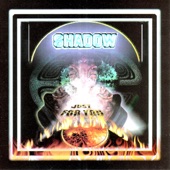 Shadow - Free up the Music