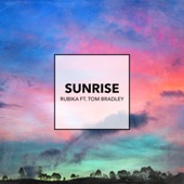 Sunrise (feat. Tom Bradley) artwork