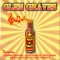 Rockin' 'Til the End of Days (feat. Wes Jeans) - Glen Graves lyrics