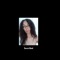 Loserbot - Faroush lyrics