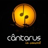 Cântarus in Concert