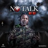 No Talk - Single