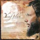 Footsteps in the Light - Yusuf Islam