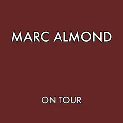 On Tour (Live) - Marc Almond