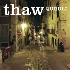Thaw by Quruli album reviews, ratings, credits
