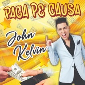 Paga Pe' Causa artwork