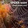 Spider-Man: Homecoming Suite - Single