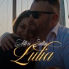 Lulia - Single