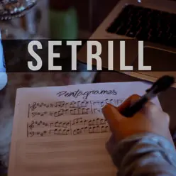 Pentagrames - Single - Setrill