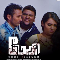 Dash Berlin Lyrics Playlists Videos Shazam shazam