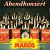 Blaskapelle Makos - Makos Galopp