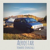 Aerostar artwork