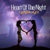 Heart of the Night - EP