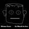And All That Glitters - Glenn Case lyrics