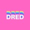 Dred - Lil Chainz lyrics