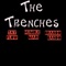 The Trenches (feat. Brando Bando & Humble Mari) - Tay Flow lyrics