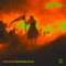 Bodies (feat. TITUS) - Riot Ten lyrics