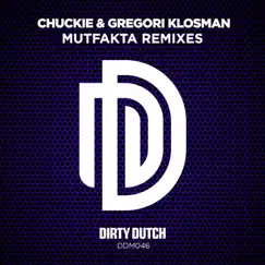 Mutfakta (Remixes) - Single by Chuckie & Gregori Klosman album reviews, ratings, credits