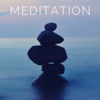 Meditation Music, 2019