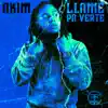 Stream & download Llamé Pa' Verte