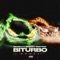 Biturbo (feat. Breezey Montana) [Remix] - Skazzy lyrics