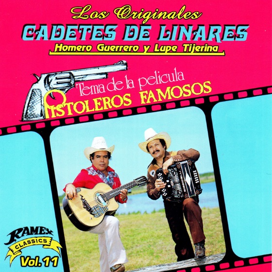 Cover artwork for Vivo Preso