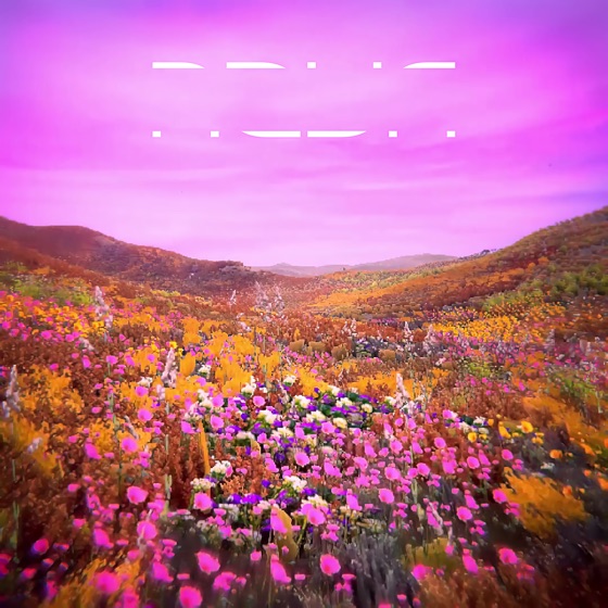 Cover artwork for Shrine