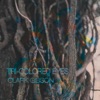 Clark Gibson - Tri-Colored Eyes