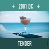 Tender - Single