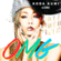 OMG - Kumi Koda