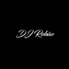 VAI SER SOCADA, BOTADA by DJ Robão iTunes Track 1