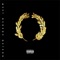 Clouds (feat. Donprestlé & Pretty Boy Lou) - George Getson lyrics