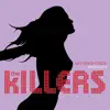 Mr. Brightside (Remixes) album lyrics, reviews, download