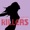 Now On Air:The Killers - Mr. brightside