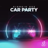Giorgio Gee - Car Party (Extended Mix)
