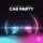 Car Party