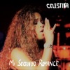 Mi Segundo Romance - Single