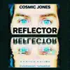 Reflector album lyrics, reviews, download