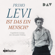 Primo Levi - Ist das ein Mensch?