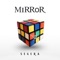 Segera - Mirror lyrics