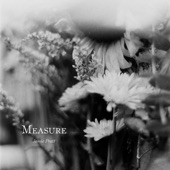 Measure artwork