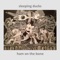 Al Bowlly Sings - Sleeping Ducks lyrics